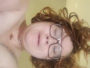 TAKE THIS SPIT 12/16