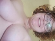 TAKE THIS SPIT 16/16