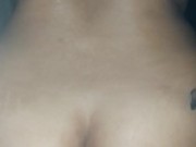 Dame por mi culo aceitado papi 13/16