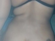 Dame por mi culo aceitado papi 7/16