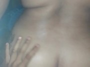 Dame por mi culo aceitado papi 9/16