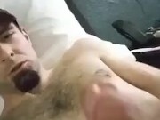 No one can make me cum I got that controller come try 1/16