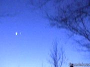 Amateur slut gives footjob to hard cock in POV 2/16