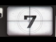 It's a movie🍿🎥 1/16