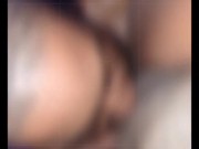 It's a movie🍿🎥 15/16