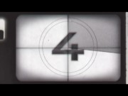 It's a movie🍿🎥 2/16