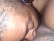 It's a movie🍿🎥 4/16