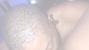 It's a movie🍿🎥