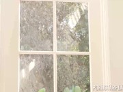 Mature Pornstar Penetrated By Hung Dude 2/16