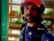 FLASHER - Screenshot 14 of 16 - Solo