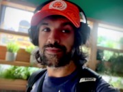 FLASHER - Screenshot 15 of 16 - Amateur