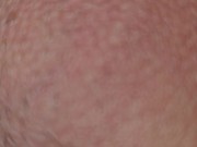 Watch my wife Squirt multiple times close up 12/16