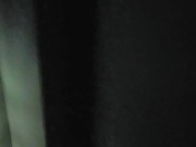 Watch my wife Squirt multiple times close up 15/16