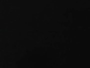 Watch my wife Squirt multiple times close up 16/16