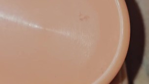 Watch my wife Squirt multiple times close up