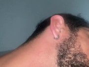 If There's a Woman Who Knows How to Give a Better Blowjob Than This. 12/16