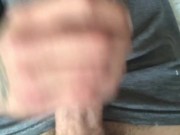 😈😈😈😈😈😈 11/16