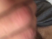 ⛽️⛽️⛽️⛽️⛽️ 1/16