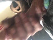 ⛽️⛽️⛽️⛽️⛽️ 10/16