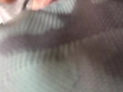 ⛽️⛽️⛽️⛽️⛽️ 14/16