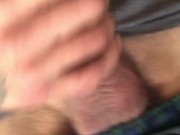 ⛽️⛽️⛽️⛽️⛽️ 2/16