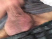 ⛽️⛽️⛽️⛽️⛽️ 7/16