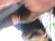 ⛽️⛽️⛽️⛽️⛽️ 9/16