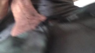 ⛽️⛽️⛽️⛽️⛽️