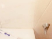 Sri Lankan big black dick handling 9/16