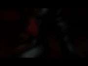 DJ BritStar’s Sexy Spins To Keep 14/16