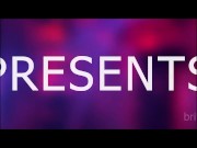 DJ BritStar’s Sexy Spins To Keep 2/16