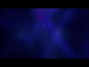 DJ BritStar’s Sexy Spins To Keep 4/16