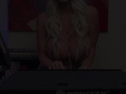 DJ BritStar’s Sexy Spins To Keep 6/16