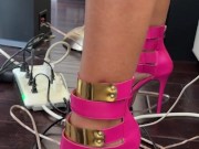 DJ BritStar’s Sexy Spins To Keep 8/16