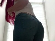 POV | “I fucked your girl,Spidey. What r u gonna do?” Mary Jane was tied up and fucked by a villain 2/16