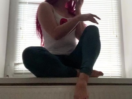 POV | “I fucked your girl,Spidey. What r u gonna do?” Mary Jane was tied up and fucked by a villain
