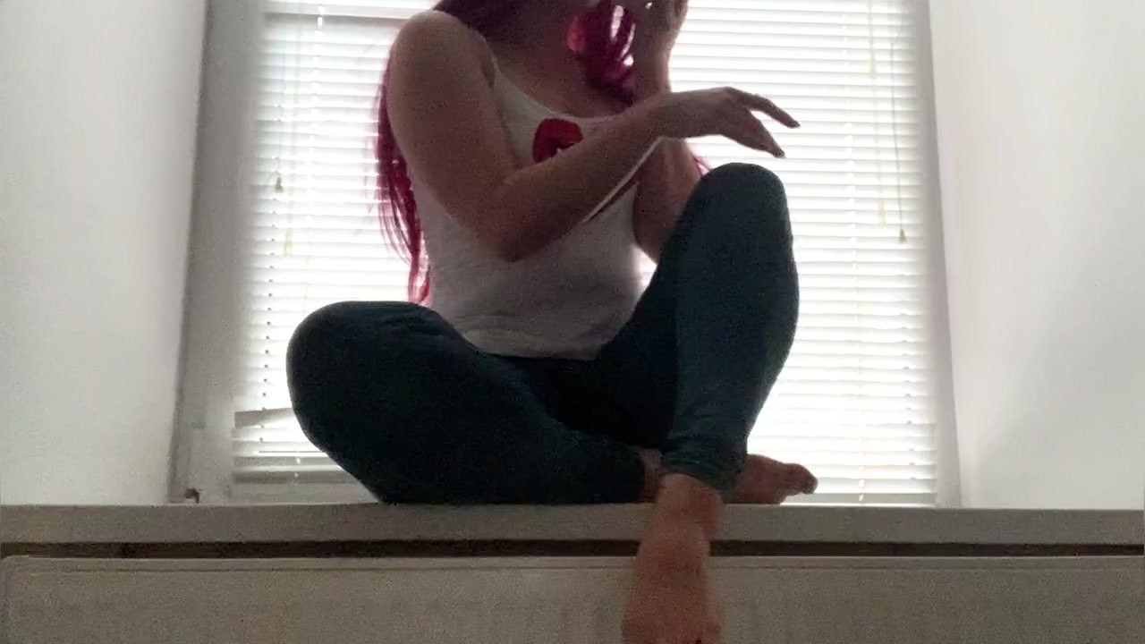 POV | “I fucked your girl,Spidey. What r u gonna do?” Mary Jane was tied up and fucked by a villain - RedTube