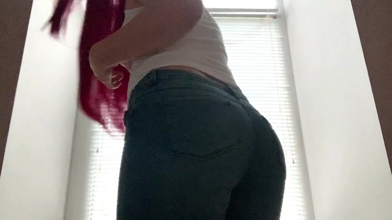 POV | “I fucked your girl,Spidey. What r u gonna do?” Mary Jane was tied up and fucked by a villain - RedTube
