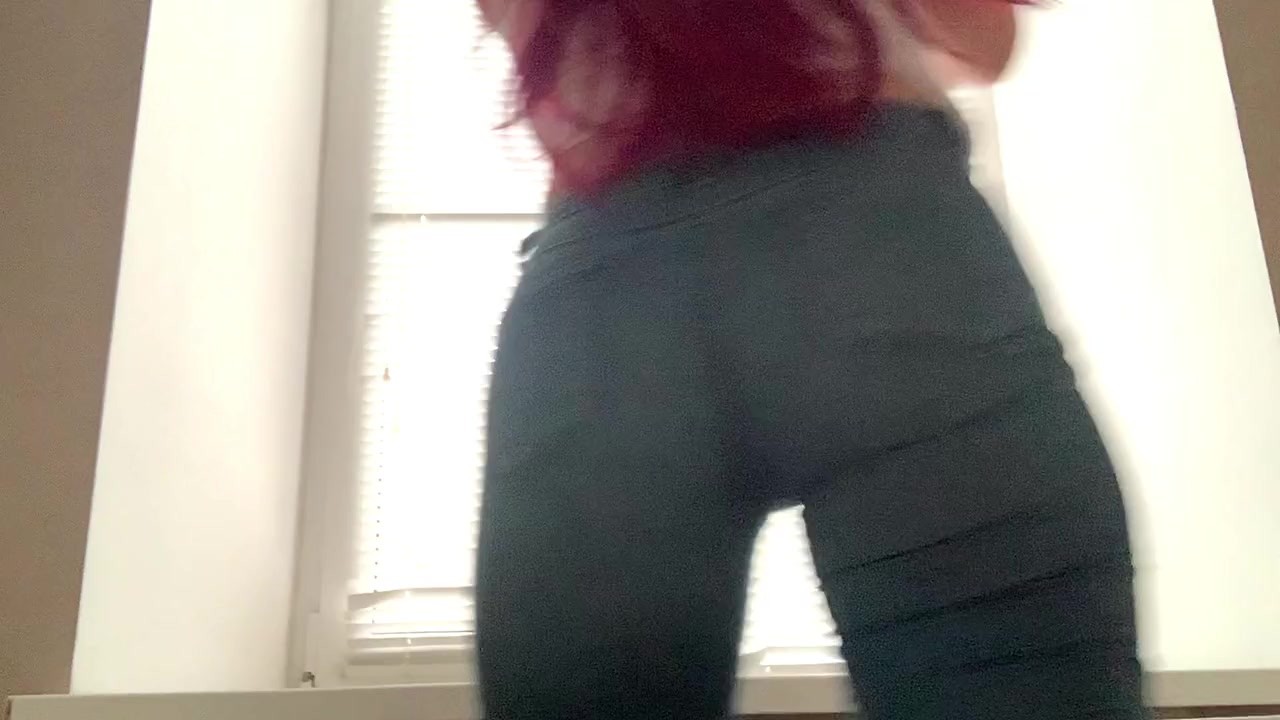 POV | “I fucked your girl,Spidey. What r u gonna do?” Mary Jane was tied up and fucked by a villain - RedTube