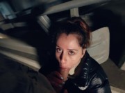 Facial Compilation Big White Cock & Huge Cumshot - TATE 12/16