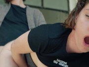 Facial Compilation Big White Cock & Huge Cumshot - TATE 2/16