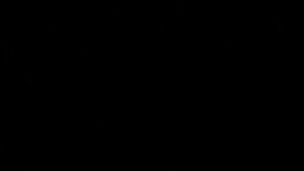 SHANICE EXPLAINS WHY SHE LOVE SUCKING DICK