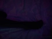 Look at me, love 1/16