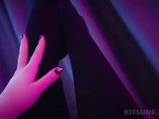 Look at me, love 14/16