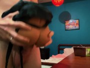 THE TITS AND ASS YOUR CHICK WILL NEVER HAVE 1/16