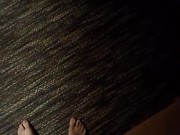 stres yüzünden beni becerdi❤️❤️❤️ 4/16