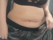 Arab madam orgasm lesbian 1/16