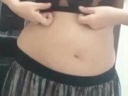 Arab madam orgasm lesbian 15/16