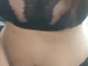 Arab madam orgasm lesbian 16/16