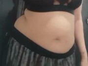 Arab madam orgasm lesbian 3/16